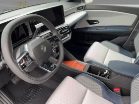 Renault 5 R5* E-Tech* Comfort Range* Roland Garros - 33298 € / 65125.23 лв. - 25004371 6