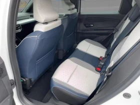 Renault 5 R5* E-Tech* Comfort Range* Roland Garros - 33298 € / 65125.23 лв. - 25004371 7