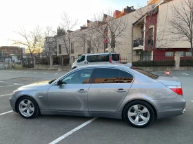 BMW 530 Реални км - 6250 € / 12223.94 лв. - 19226483 3