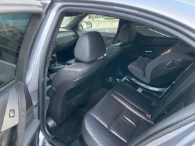 BMW 530 Реални км - 6250 € / 12223.94 лв. - 19226483 12