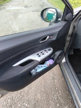 Honda Civic - 3300 € / 6454.24 лв. - 39436001 8