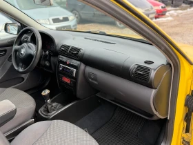 Seat Leon 1.9~TDI~90HP - 1200 € / 2347.00 лв. - 74945893 9