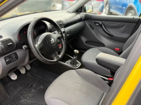 Seat Leon 1.9~TDI~90HP - 1200 € / 2347.00 лв. - 74945893 7