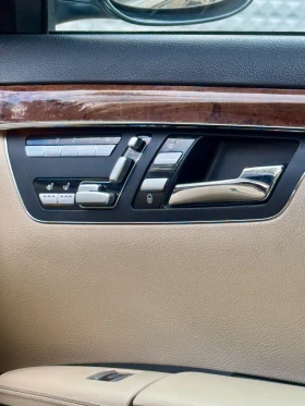 Mercedes-Benz S 320 Cdi full - 9200 € / 17993.64 лв. - 35761223 9