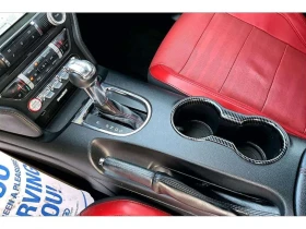 Ford Mustang * LEATHER | TOUCHSCREEN | NAV | * CARFAX * ���� �� | Mobile.bg � ����� ������ 16