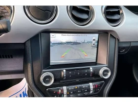 Ford Mustang * LEATHER | TOUCHSCREEN | NAV | * CARFAX * ���� �� | Mobile.bg � ����� ������ 6