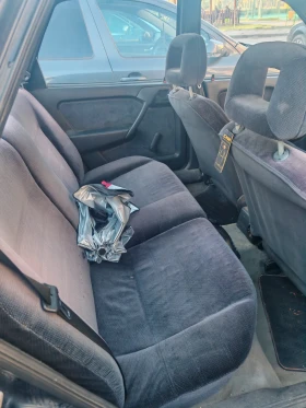 Opel Vectra А - 750 € / 1466.87 лв. - 73034597 4