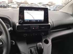 Opel Combo - 6000 € / 11734.98 лв. - 92077447 6