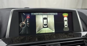 BMW 640 HARMAN KARDON | HEAD UP | DIGITAL |  | Auto.bg — изображение 14
