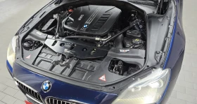 BMW 640 HARMAN KARDON | HEAD UP | DIGITAL |  | Auto.bg — изображение 6