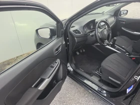 Suzuki Baleno 1.2i - 6600 € / 12908.48 лв. - 81502473 9