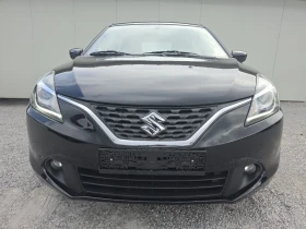 Suzuki Baleno 1.2i - 6600 € / 12908.48 лв. - 81502473 5