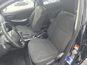 Suzuki Baleno 1.2i - 6600 € / 12908.48 лв. - 81502473 10