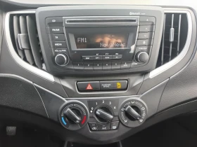 Suzuki Baleno 1.2i - 6600 € / 12908.48 лв. - 81502473 16
