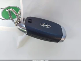 Hyundai Elantra 2.0L I-4 DOHC, VVT, 147HP Front Wheel Drive - 2400 € / 4693.99 лв. - 81809420 11