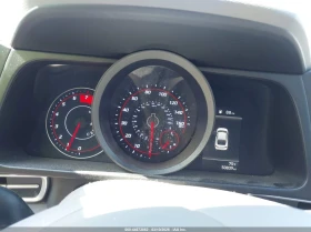 Hyundai Elantra 2.0L I-4 DOHC, VVT, 147HP Front Wheel Drive - 2400 € / 4693.99 лв. - 81809420 7