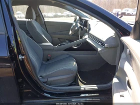 Hyundai Elantra 2.0L I-4 DOHC, VVT, 147HP Front Wheel Drive - 2400 € / 4693.99 лв. - 81809420 5