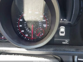 Hyundai Elantra 2.0L I-4 DOHC, VVT, 147HP Front Wheel Drive - 2400 € / 4693.99 лв. - 81809420 15