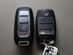 Kia Carnival 2.2 CRDI - 10987 € / 21488.70 лв. - 34402183 17