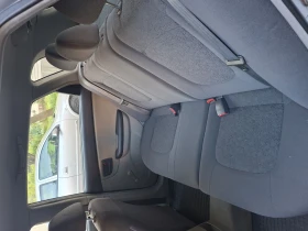 Kia Cerato 1.5 | Mobile.bg � ����� ������ 12