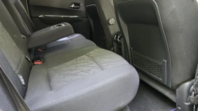 Peugeot 3008 2.0HDI Alleur ��� ���������  | Mobile.bg � ����� ������ 12