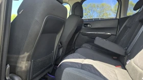 Peugeot 3008 2.0HDI Alleur ��� ���������  | Mobile.bg � ����� ������ 11