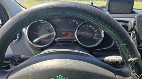 Peugeot 3008 2.0HDI Alleur ��� ���������  | Mobile.bg � ����� ������ 8