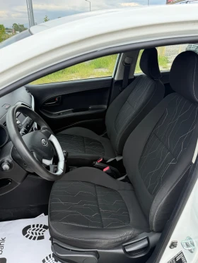 Kia Picanto 1.0 | Mobile.bg � ����� ������ 10