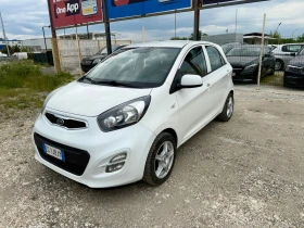 Kia Picanto 1.0 | Mobile.bg � ����� ������ 2