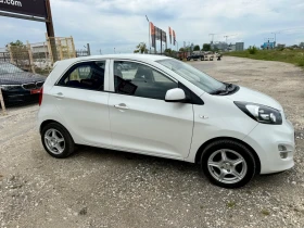 Kia Picanto 1.0 | Mobile.bg � ����� ������ 7