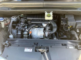 Citroen Grand C4 Picasso 1, 6 HDI | Mobile.bg � ����� ������ 5