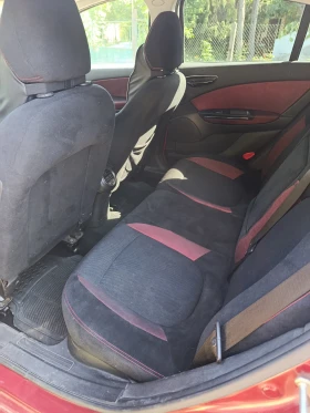 Fiat Bravo sport | Mobile.bg � ����� ������ 6