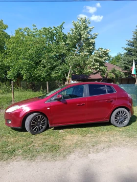 Fiat Bravo sport | Mobile.bg � ����� ������ 2