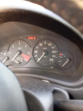 Peugeot 206 | Mobile.bg � ����� ������ 3