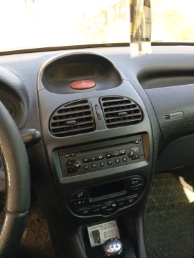 Peugeot 206 | Mobile.bg � ����� ������ 4