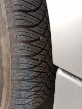 Peugeot 206 | Mobile.bg � ����� ������ 2