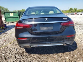 Mercedes-Benz E 350 2.0l | Mobile.bg � ����� ������ 6