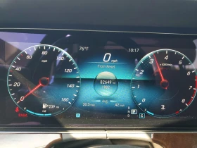 Mercedes-Benz E 350 2.0l | Mobile.bg � ����� ������ 9