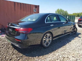 Mercedes-Benz E 350 2.0l | Mobile.bg � ����� ������ 3