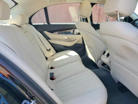 Mercedes-Benz E 350 2.0l | Mobile.bg � ����� ������ 10