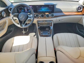 Mercedes-Benz E 350 2.0l | Mobile.bg � ����� ������ 8