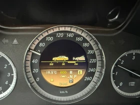 Mercedes-Benz E 250 FuLL-History-Mercedes/Distronic/Lane-Assist/SpotAs | Mobile.bg � ����� ������ 13