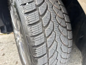 Mercedes-Benz E 250 FuLL-History-Mercedes/Distronic/Lane-Assist/SpotAs | Mobile.bg � ����� ������ 16