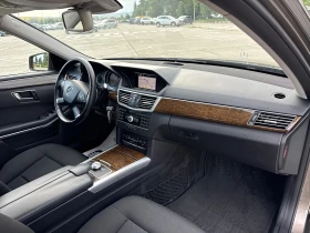 Mercedes-Benz E 250 FuLL-History-Mercedes/Distronic/Lane-Assist/SpotAs | Mobile.bg � ����� ������ 8