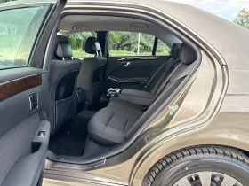 Mercedes-Benz E 250 FuLL-History-Mercedes/Distronic/Lane-Assist/SpotAs | Mobile.bg � ����� ������ 10