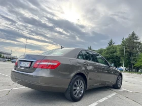 Mercedes-Benz E 250 FuLL-History-Mercedes/Distronic/Lane-Assist/SpotAs | Mobile.bg � ����� ������ 6