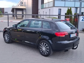 Audi A3 1.9TDI* (105кс)* * FACELIFТ* HOB BHOC* *  - 3450 € / 6747.61 лв. - 71555400 6