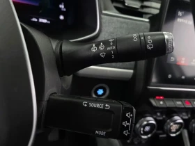 Renault Zoe ZEN | Auto.bg — изображение 16