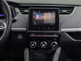 Renault Zoe ZEN | Auto.bg — изображение 14