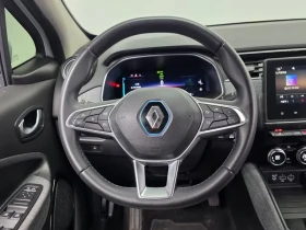 Renault Zoe ZEN | Auto.bg — изображение 13